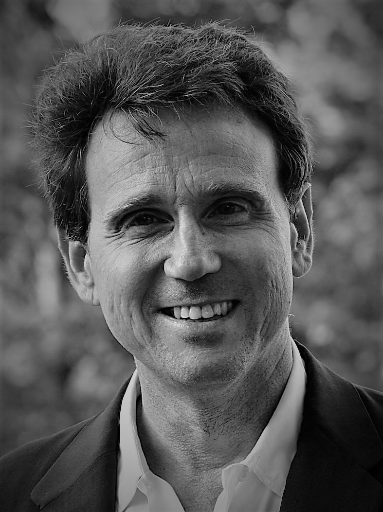 Aria Poem David Barber aria-poem-david-barber